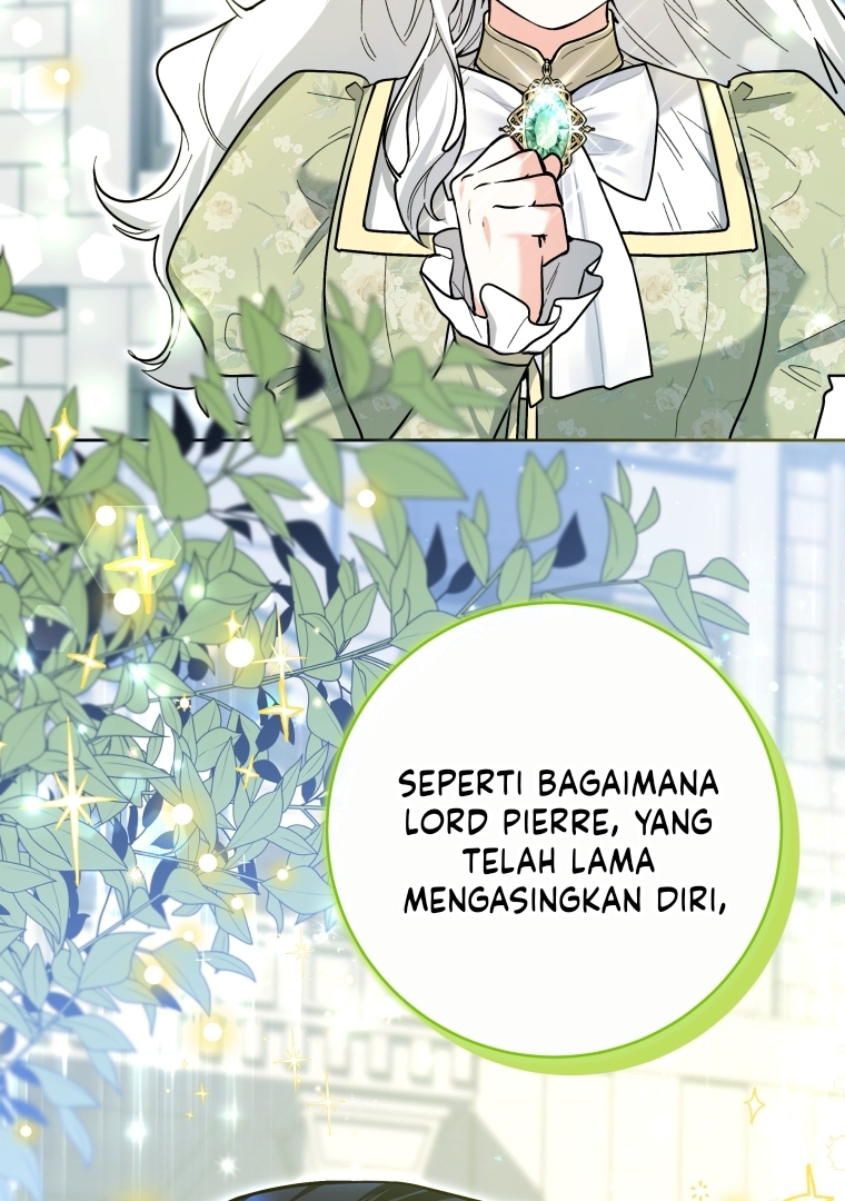 Chapter 26 - halaman 28