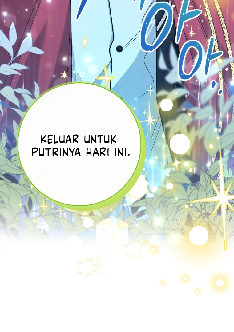 Chapter 26 - halaman 30