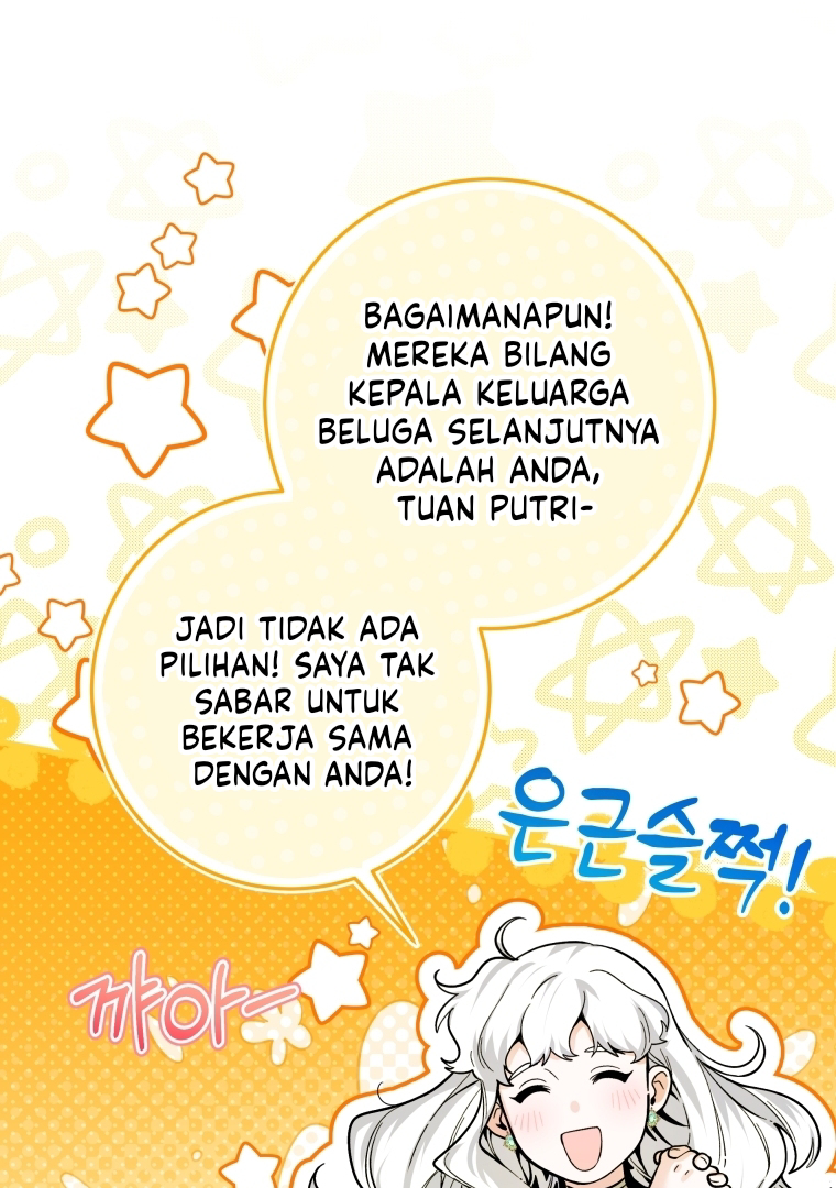 Chapter 26 - halaman 31