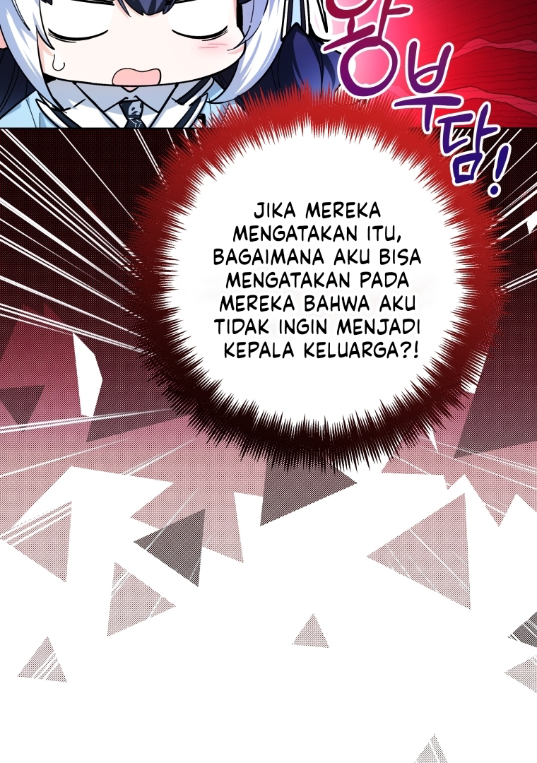 Chapter 26 - halaman 33
