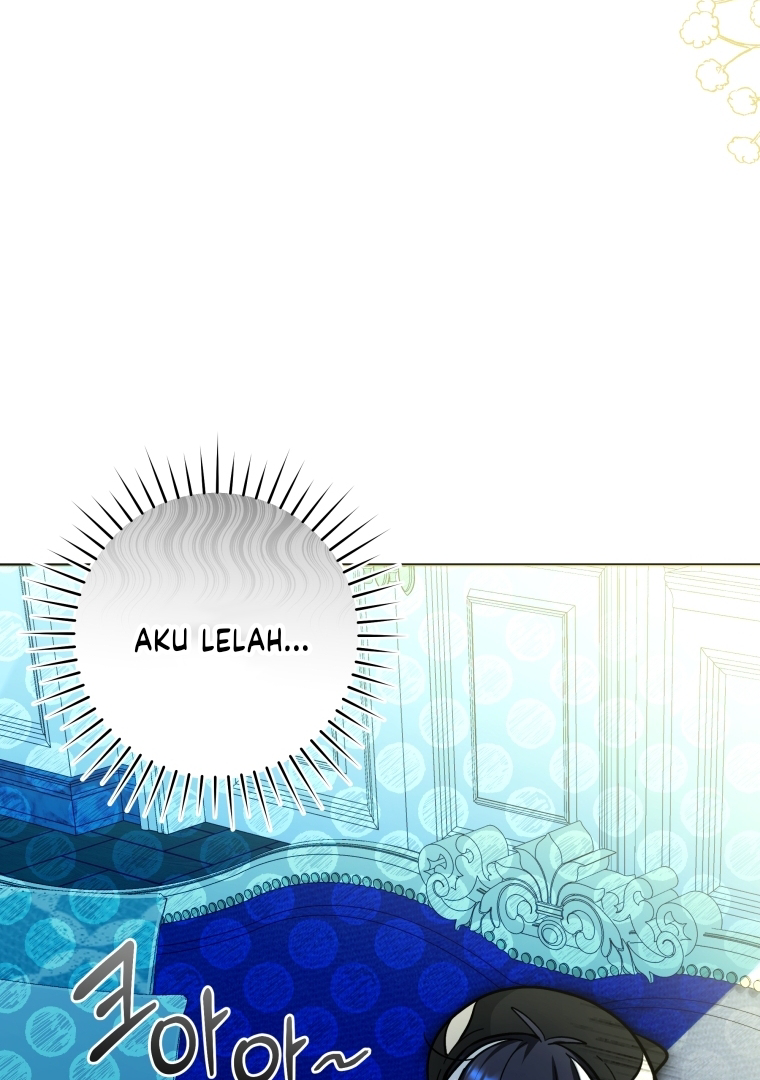 Chapter 26 - halaman 38