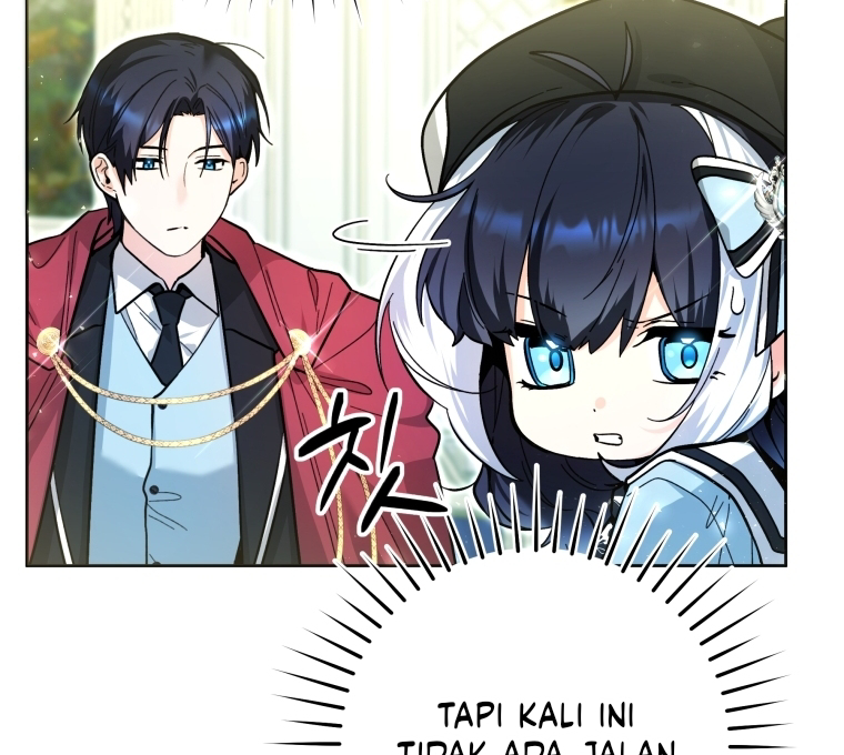Chapter 26 - halaman 44