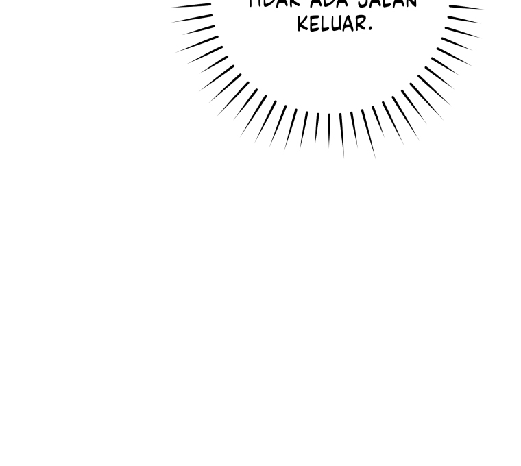 Chapter 26 - halaman 45