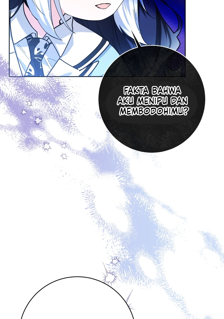 Chapter 26 - halaman 48