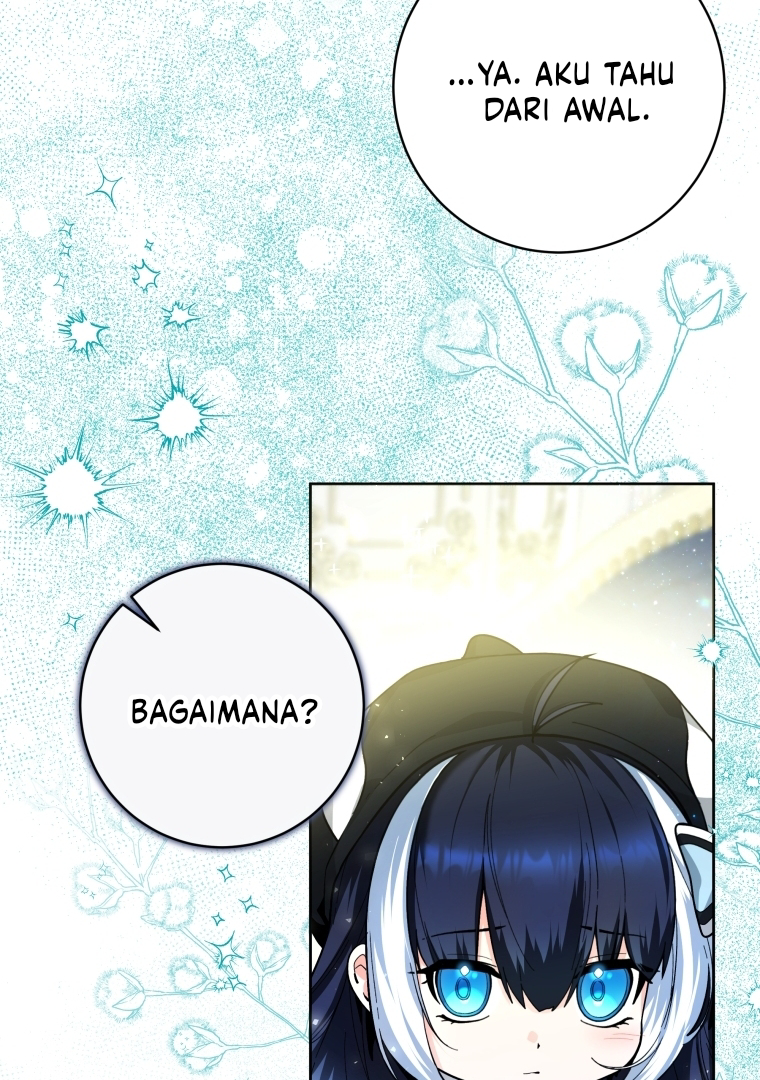 Chapter 26 - halaman 50