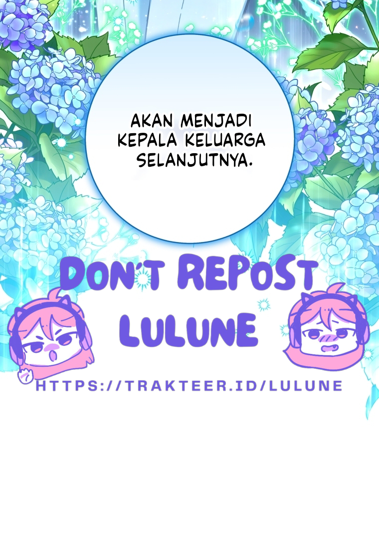 Chapter 26 - halaman 6