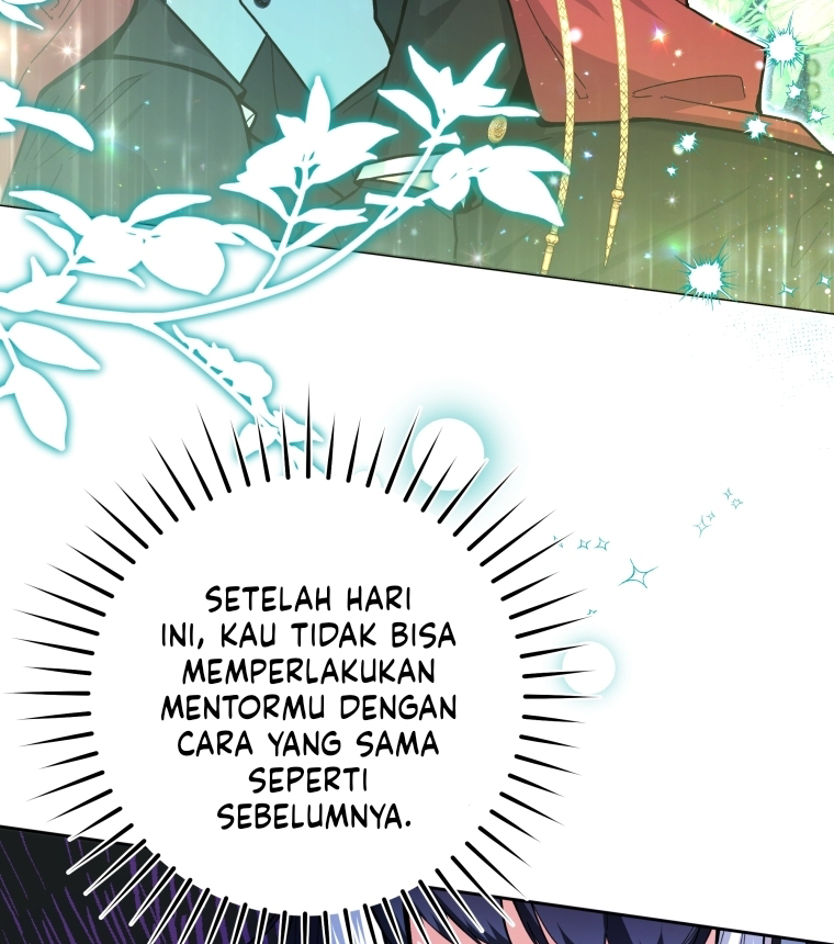 Chapter 26 - halaman 53