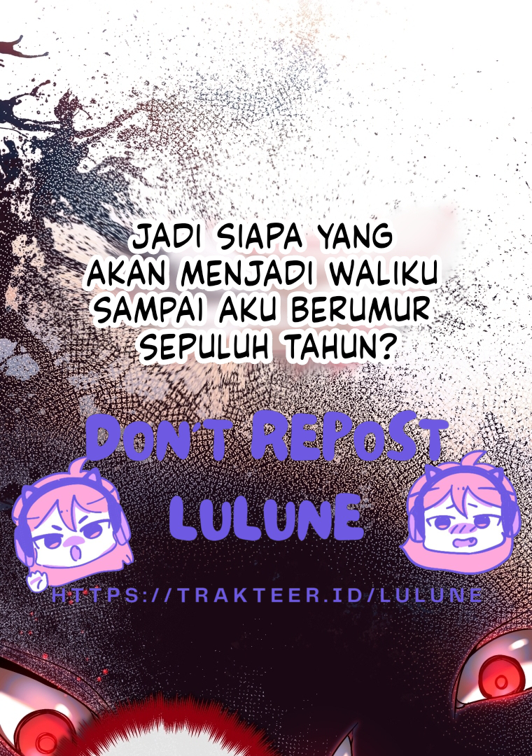 Chapter 26 - halaman 55
