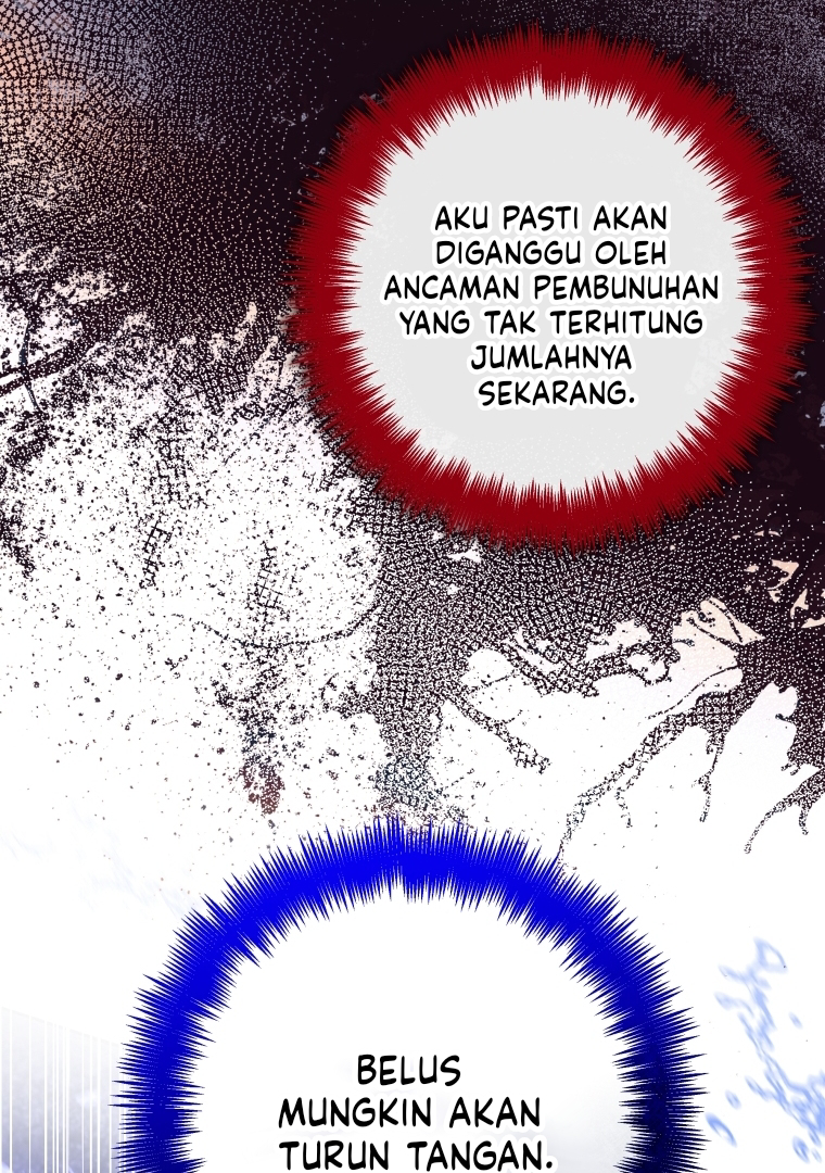 Chapter 26 - halaman 57