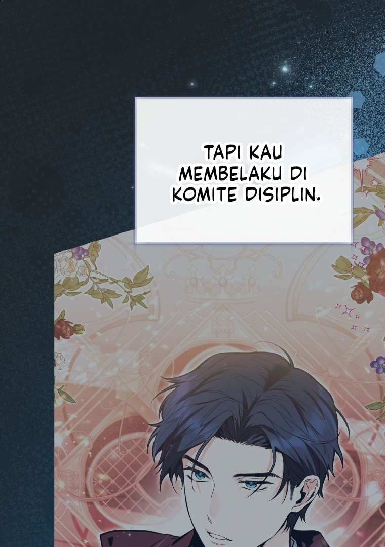 Chapter 26 - halaman 63