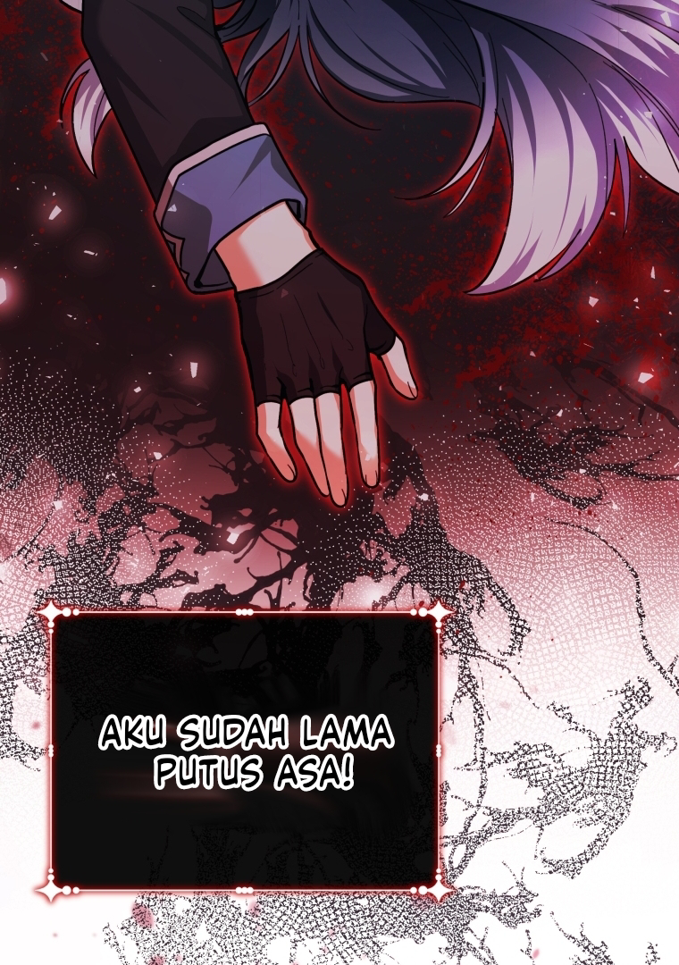 Chapter 26 - halaman 69