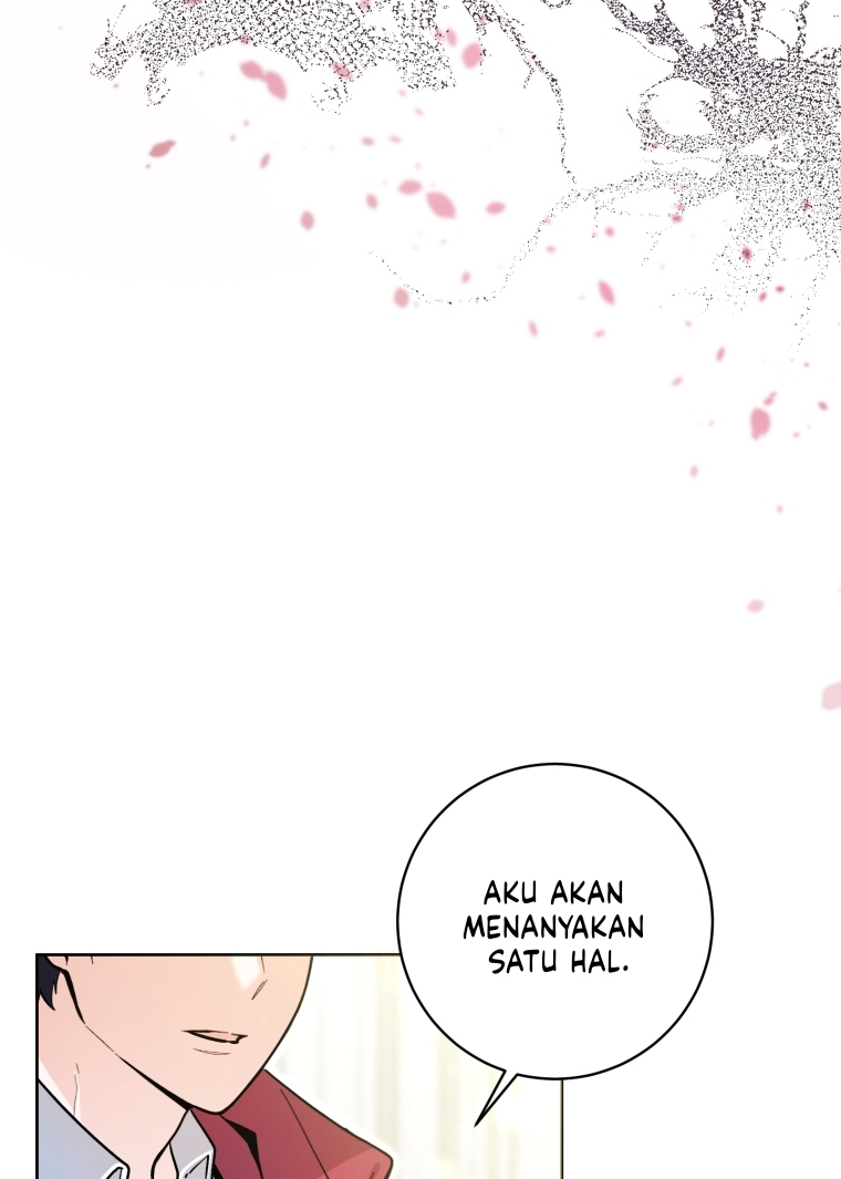 Chapter 26 - halaman 70
