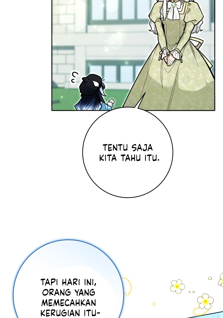 Chapter 26 - halaman 9