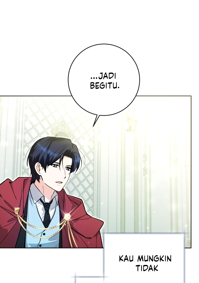 Chapter 26 - halaman 82