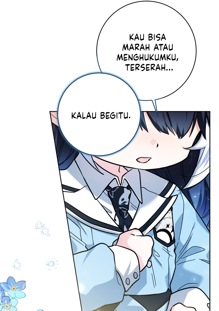 Chapter 26 - halaman 86