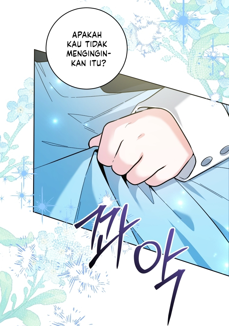 Chapter 26 - halaman 90
