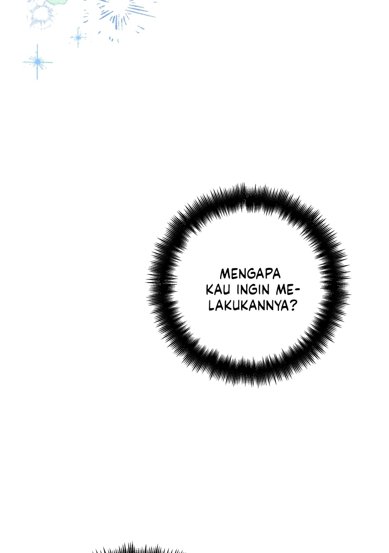 Chapter 26 - halaman 91