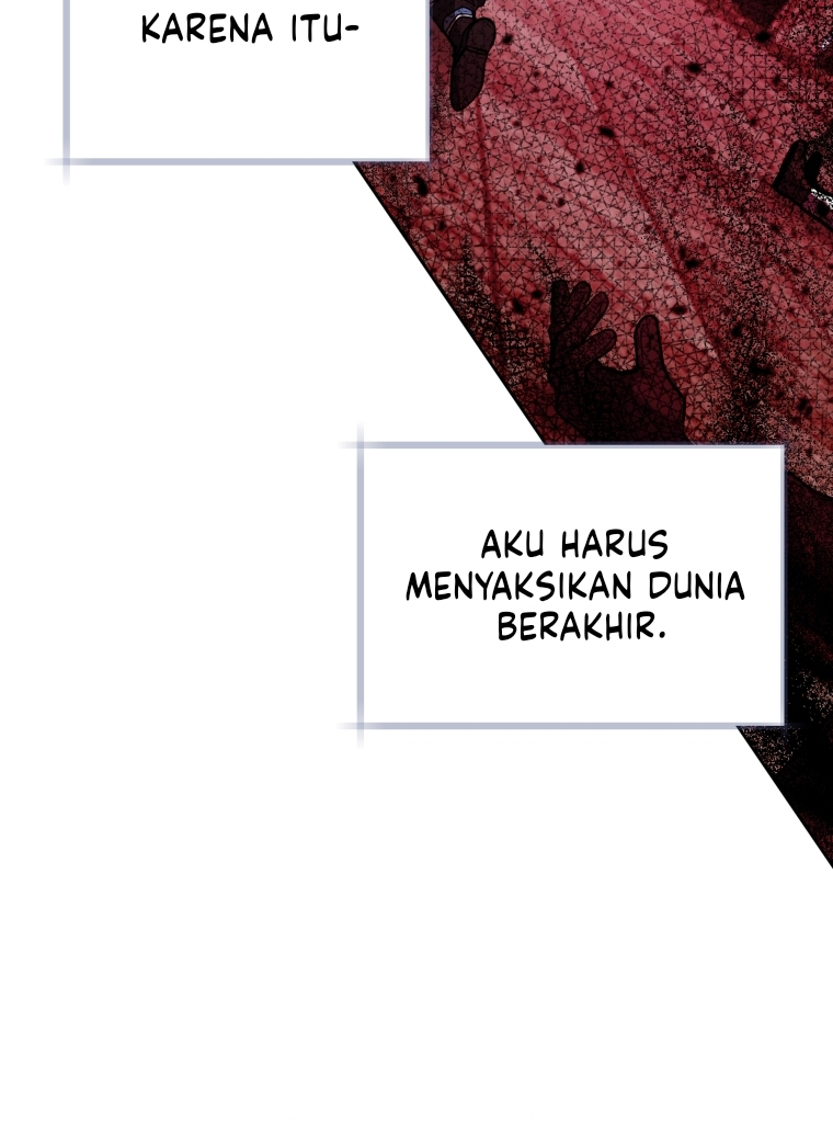 Chapter 26 - halaman 94