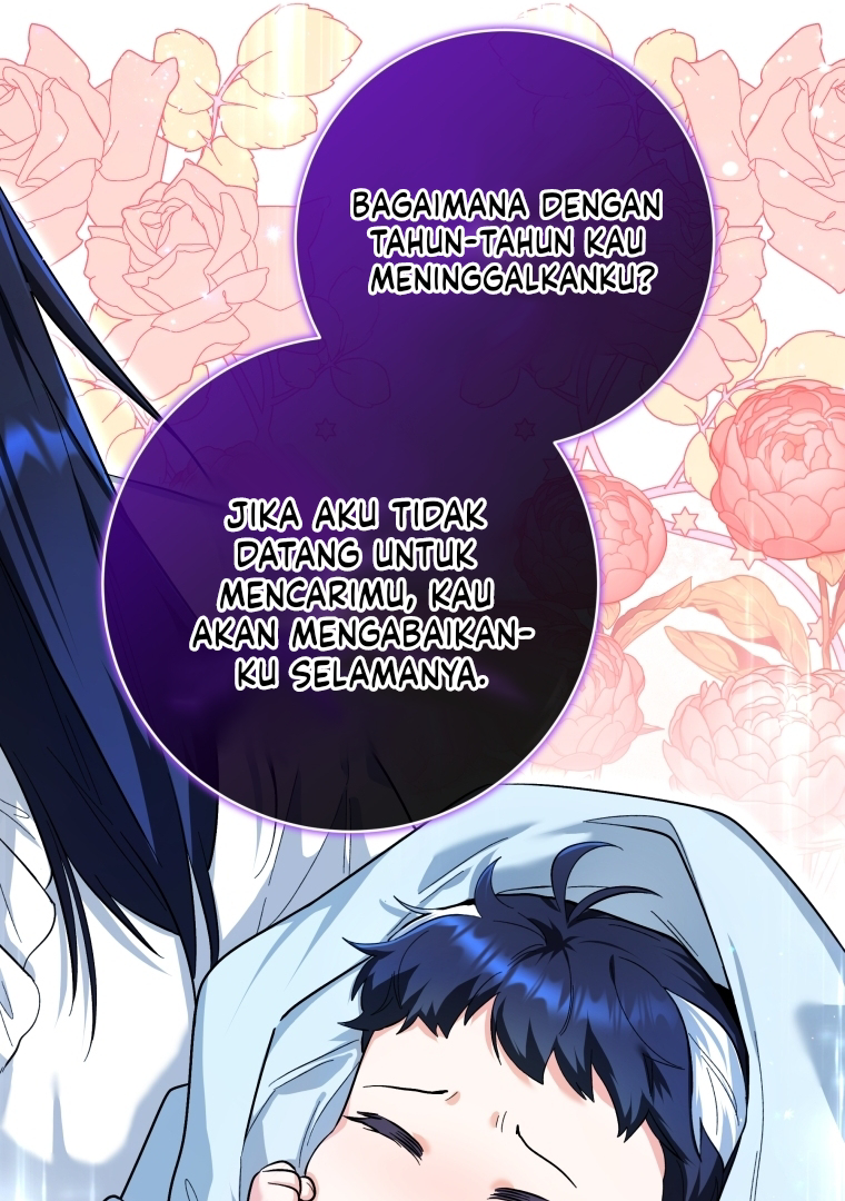 Chapter 26 - halaman 95