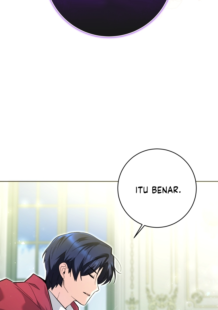 Chapter 26 - halaman 97