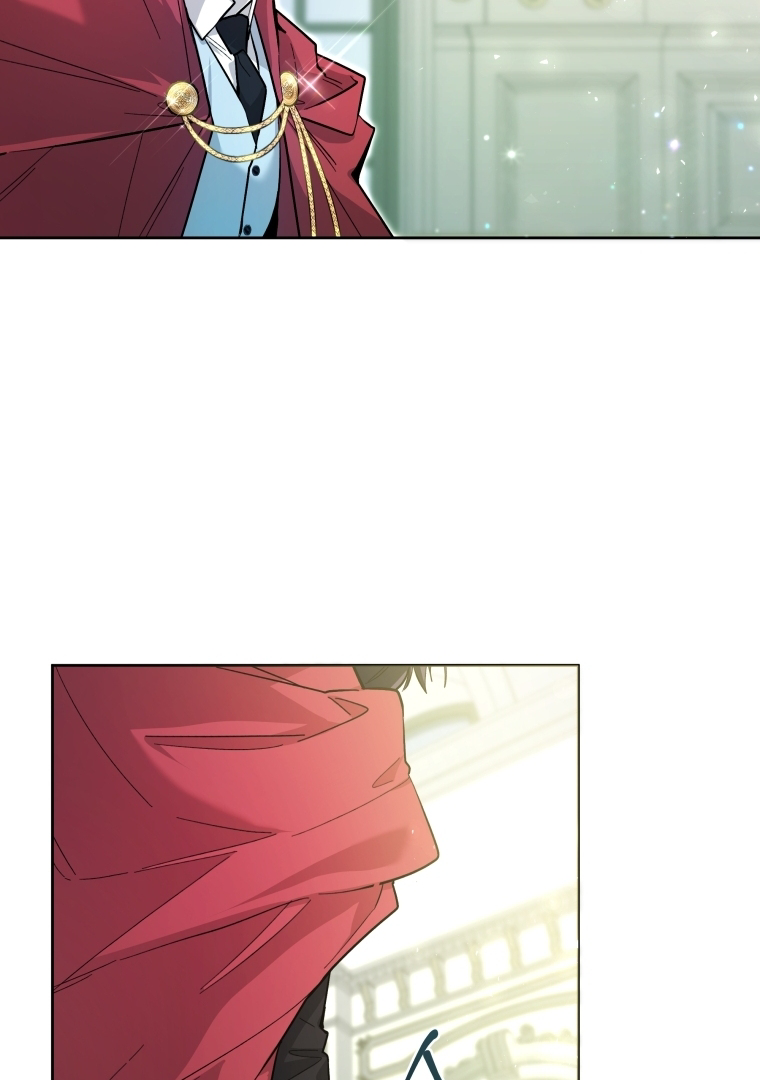 Chapter 26 - halaman 98