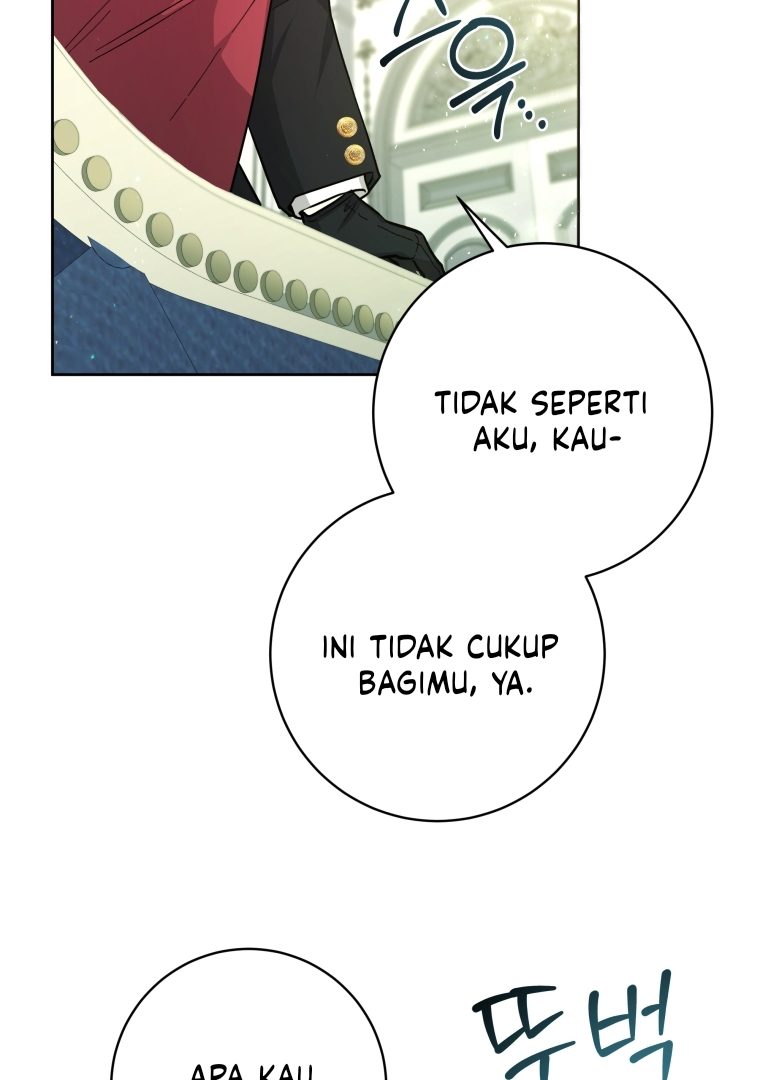 Chapter 26 - halaman 99