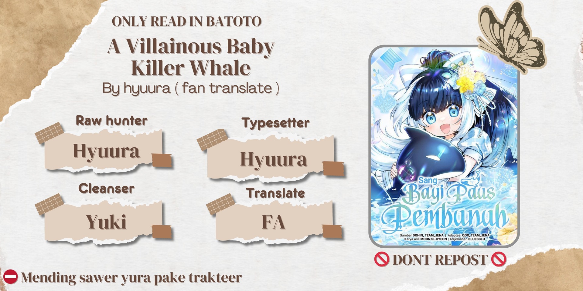 Chapter 25 - halaman 2