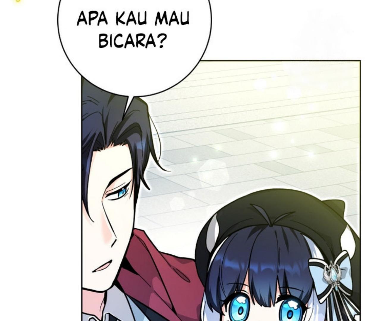 Chapter 25 - halaman 105