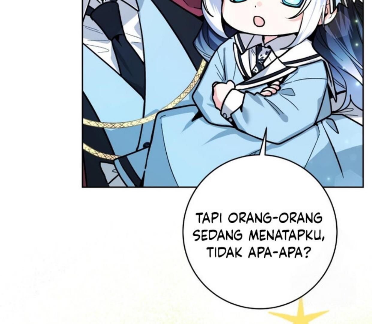 Chapter 25 - halaman 106