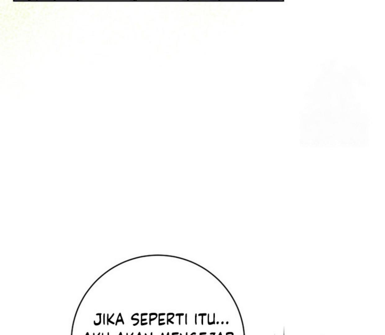 Chapter 25 - halaman 109