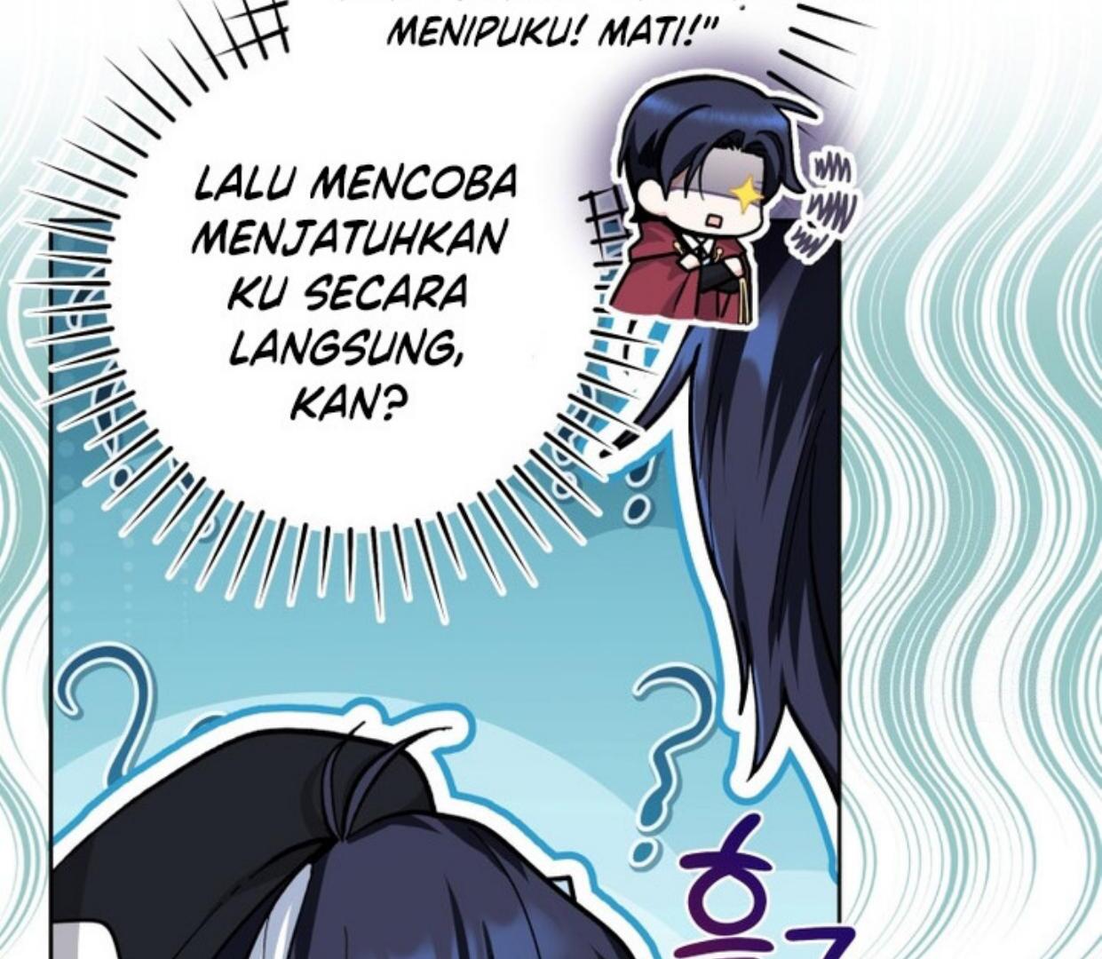 Chapter 25 - halaman 112