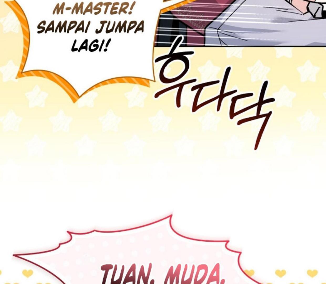 Chapter 25 - halaman 116