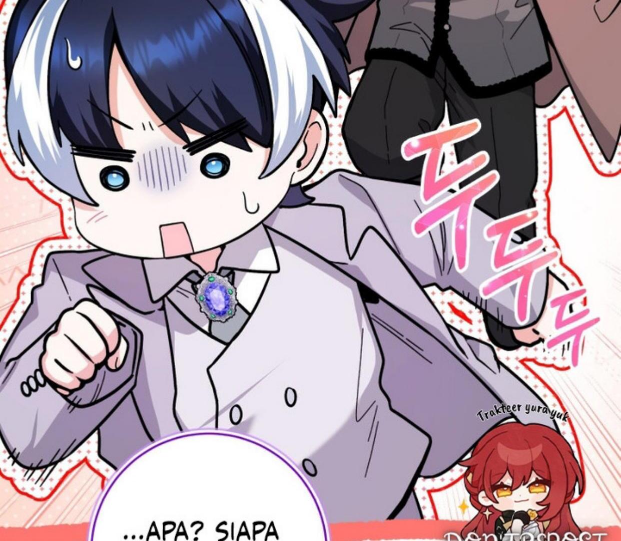 Chapter 25 - halaman 118