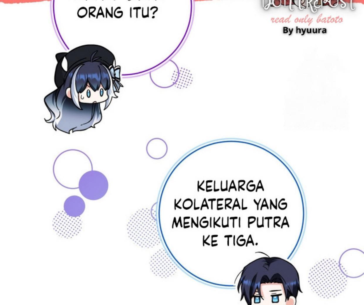 Chapter 25 - halaman 119