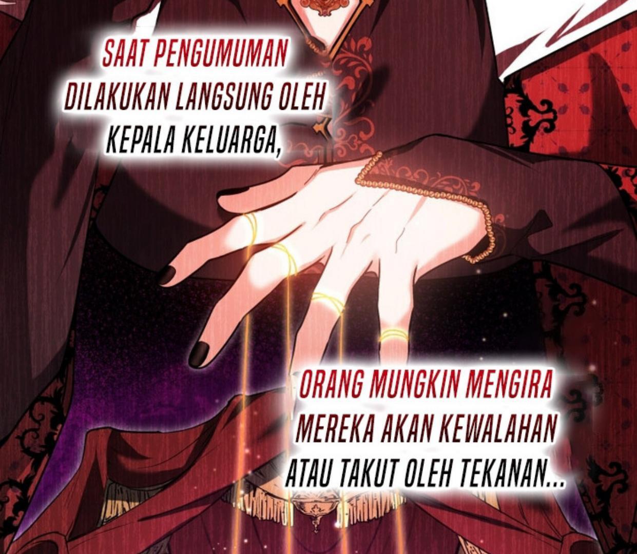 Chapter 25 - halaman 13