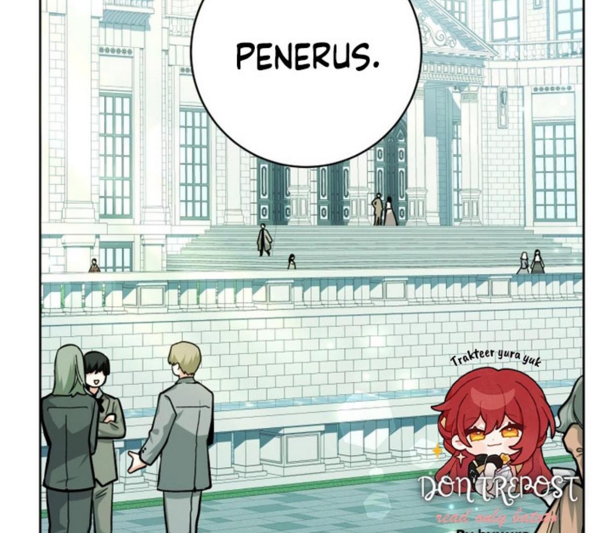 Chapter 25 - halaman 130