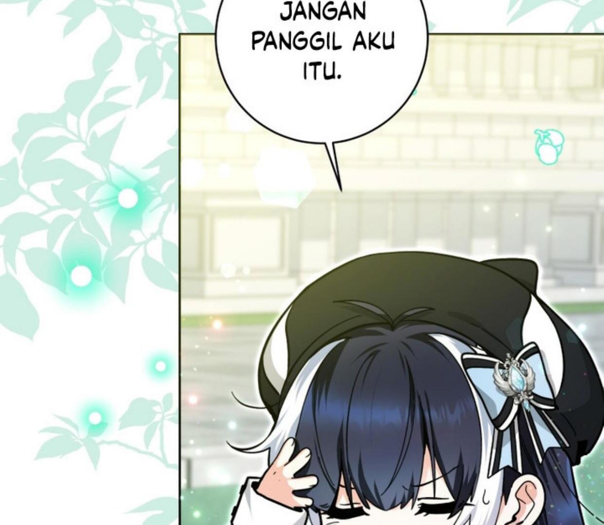 Chapter 25 - halaman 132