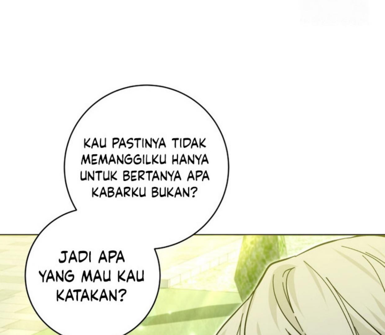 Chapter 25 - halaman 137