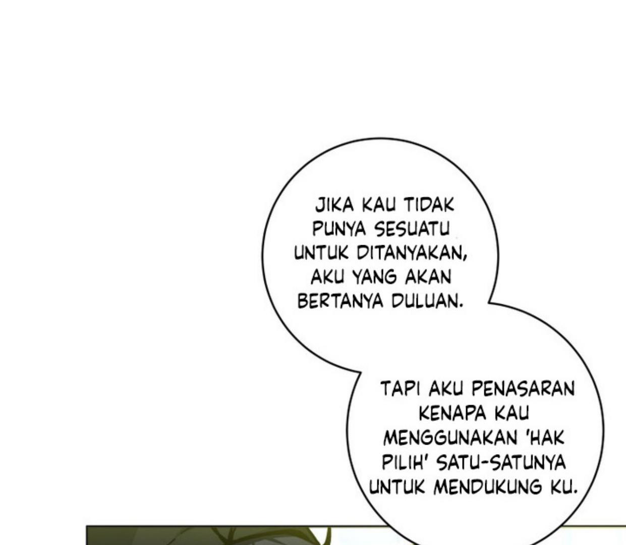 Chapter 25 - halaman 139