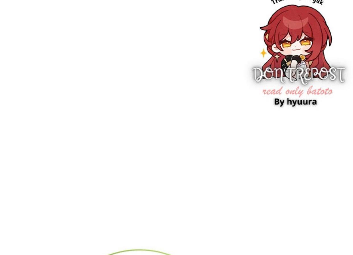 Chapter 25 - halaman 141