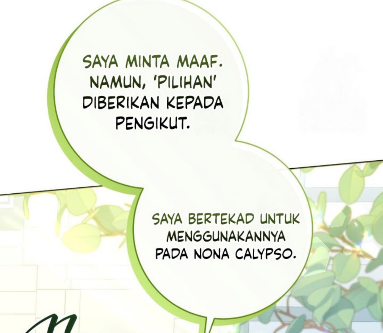 Chapter 25 - halaman 142