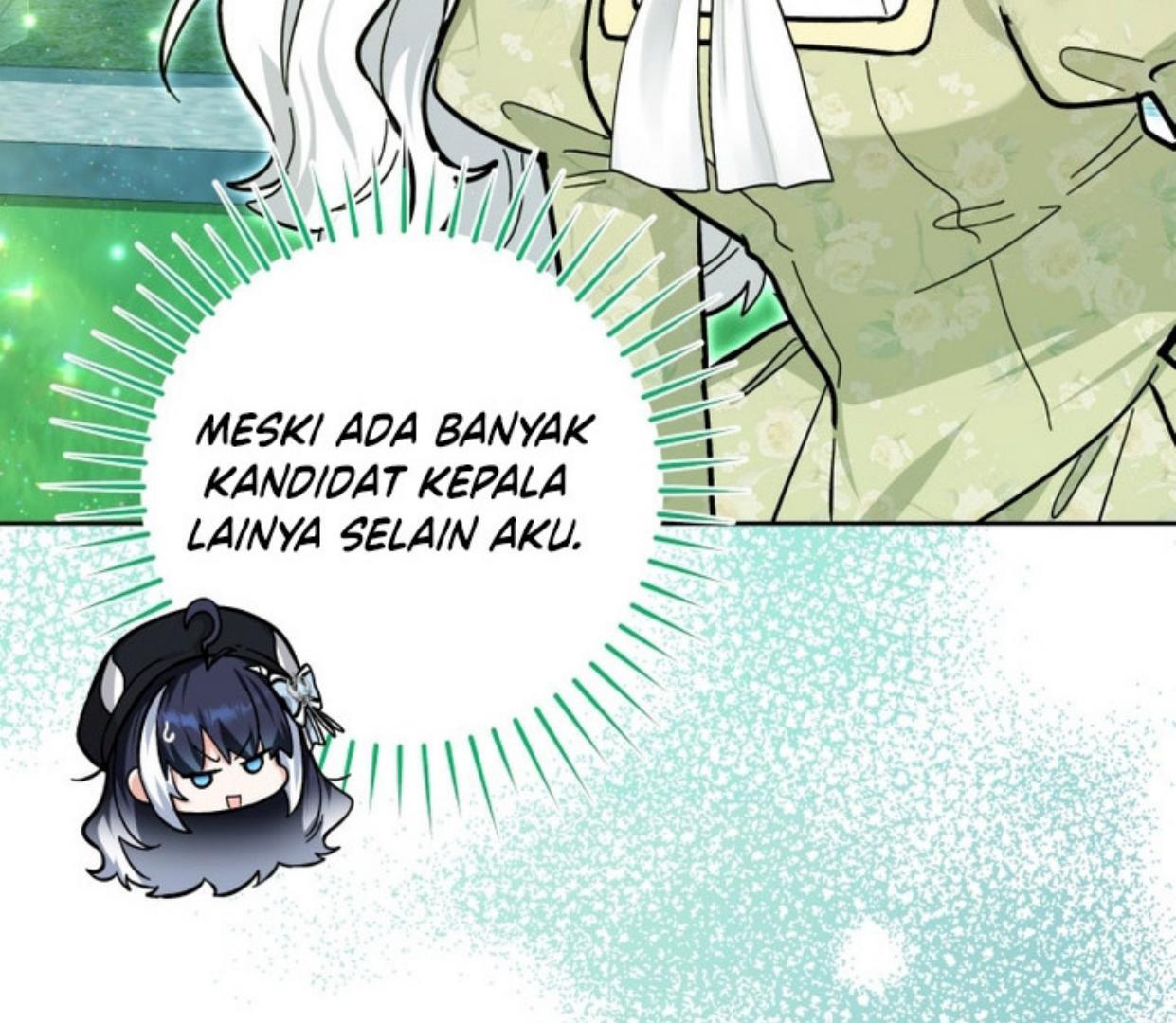 Chapter 25 - halaman 144