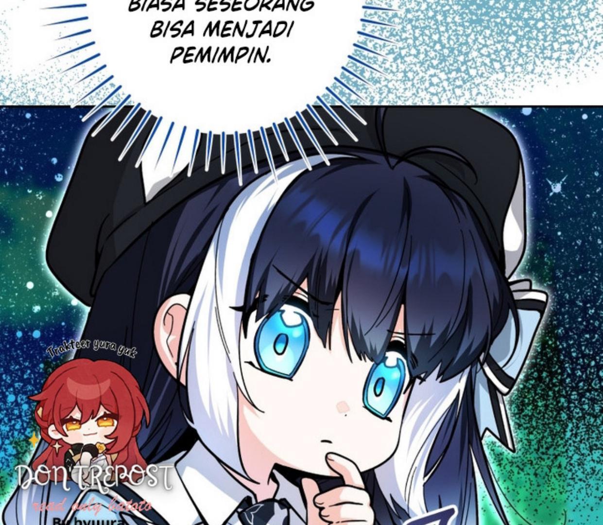 Chapter 25 - halaman 146