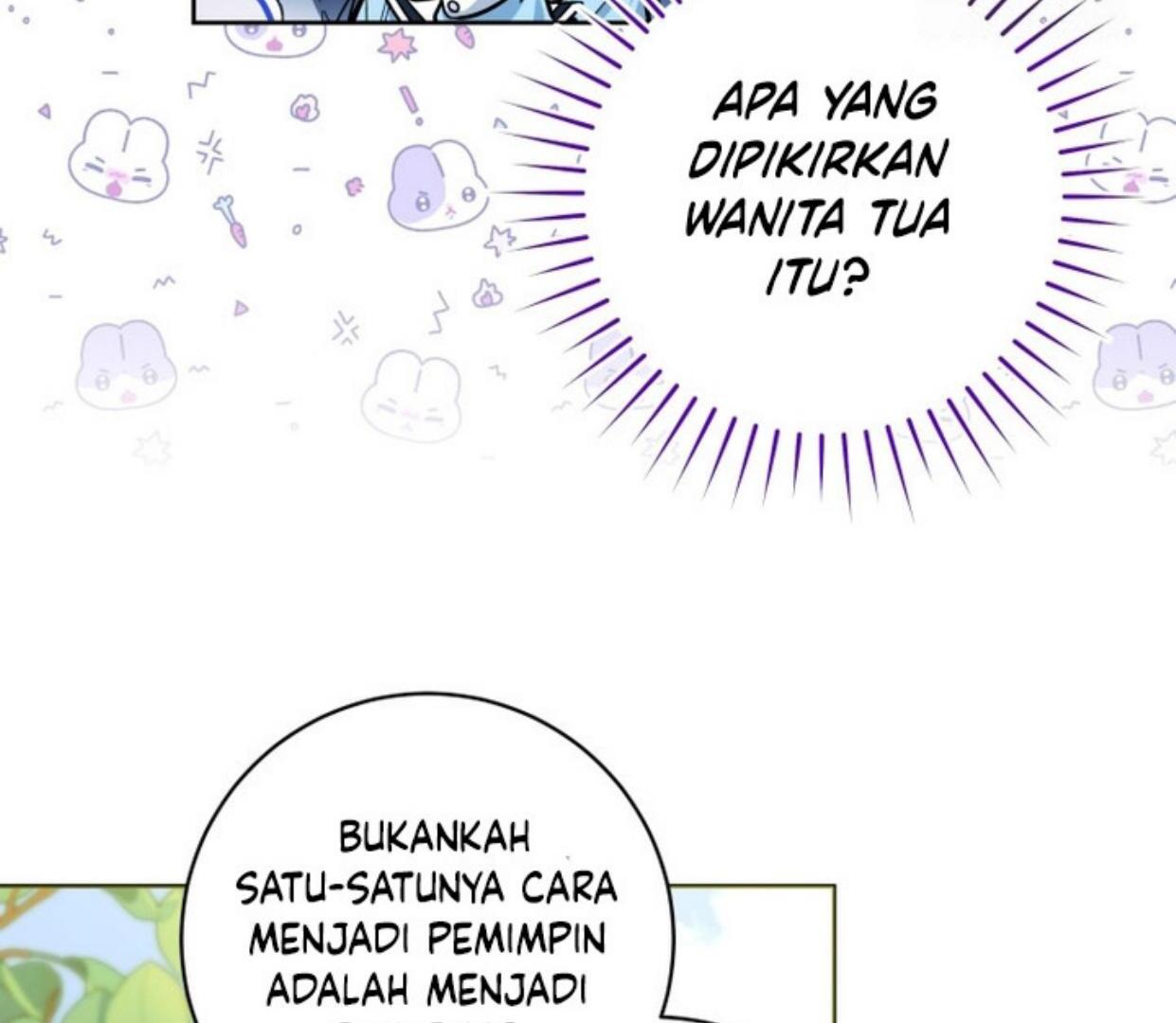 Chapter 25 - halaman 149