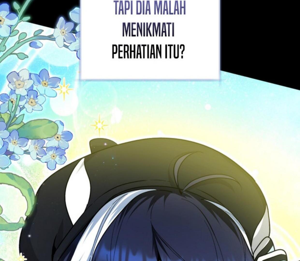 Chapter 25 - halaman 16