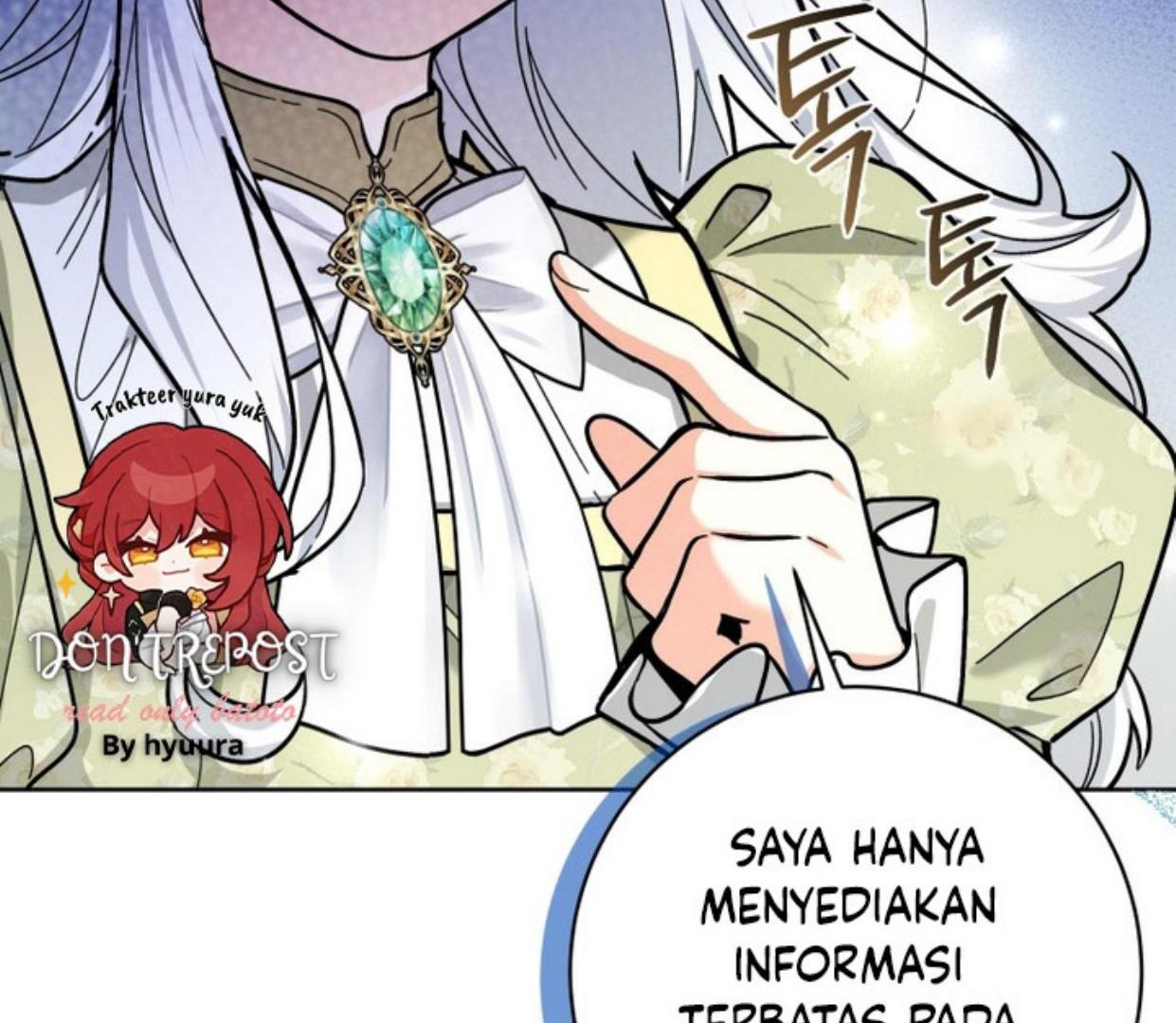 Chapter 25 - halaman 153