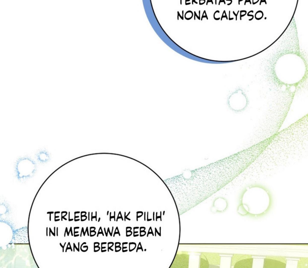 Chapter 25 - halaman 154
