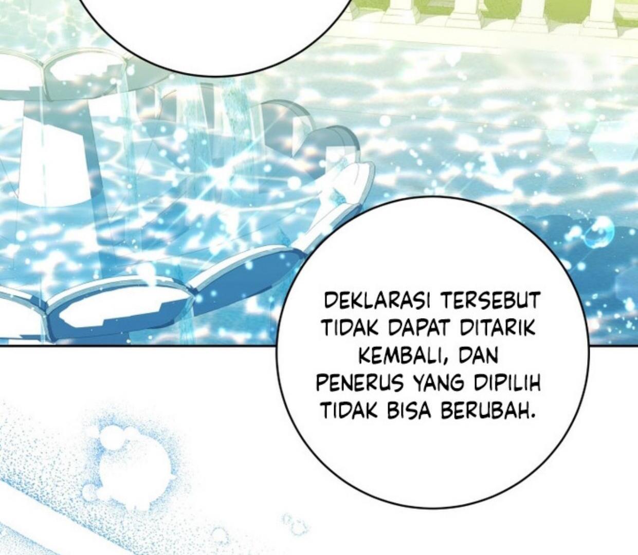 Chapter 25 - halaman 155