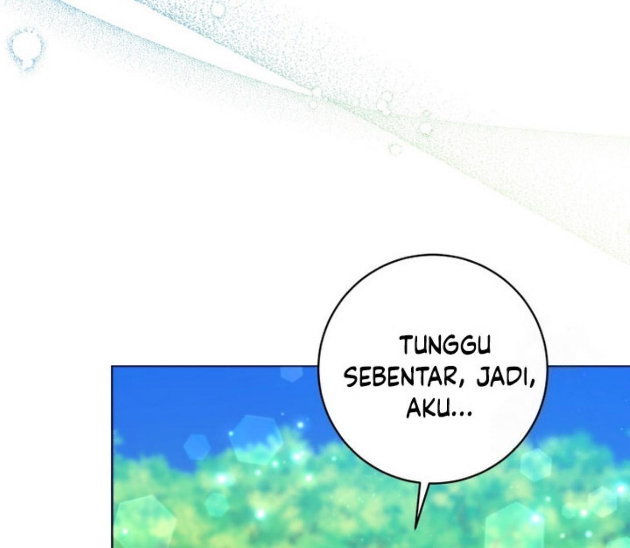 Chapter 25 - halaman 156