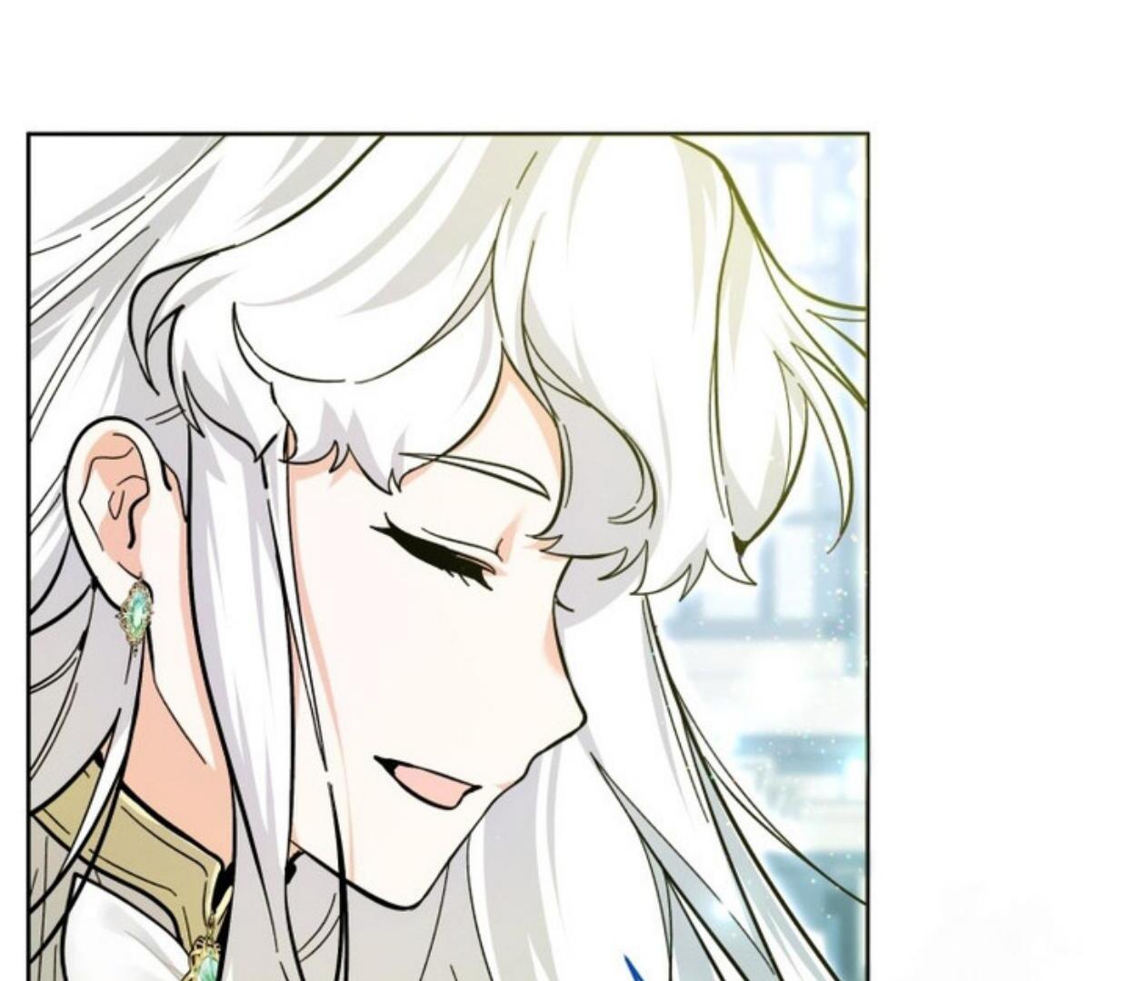 Chapter 25 - halaman 159